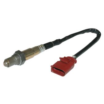 Sonde lambda BOSCH 0 258 006 887