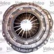 Kit d'embrayage VALEO 821351 - Visuel 2