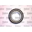 Kit d'embrayage VALEO 821351 - Visuel 3