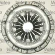 Kit d'embrayage VALEO 821355 - Visuel 2