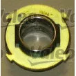 Kit d'embrayage VALEO 821355 - Visuel 3