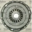 Kit d'embrayage VALEO 821357 - Visuel 2