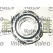 Kit d'embrayage VALEO 821357 - Visuel 3