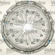 Kit d'embrayage VALEO 821359 - Visuel 2