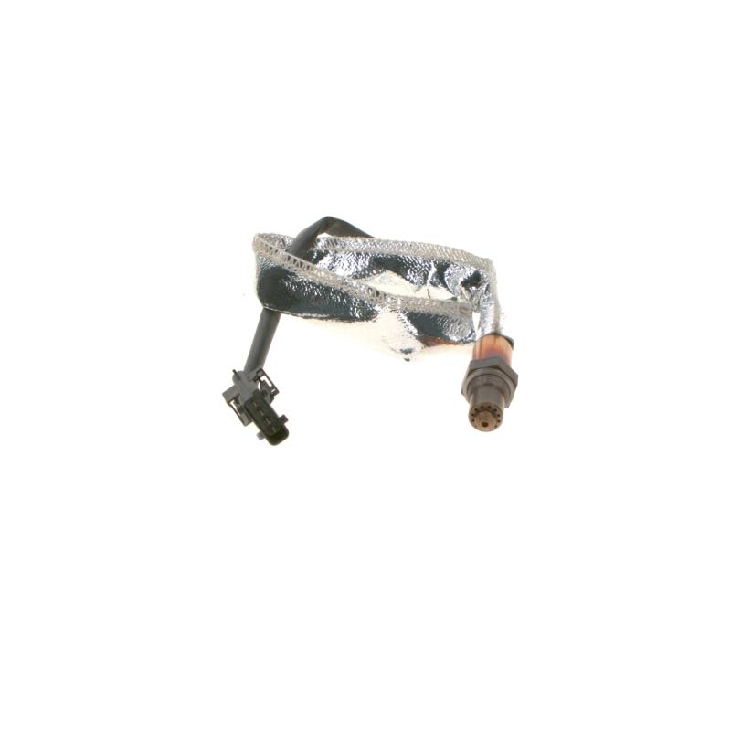 Sonde lambda BOSCH 0 258 006 965 - Visuel 2