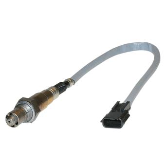 Sonde lambda BOSCH 0 258 006 970