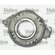 Kit d'embrayage VALEO 821359 - Visuel 3