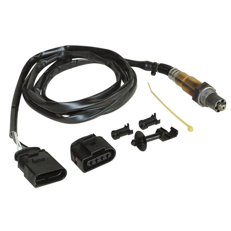 Sonde lambda BOSCH 0 258 006 978 - Visuel 1