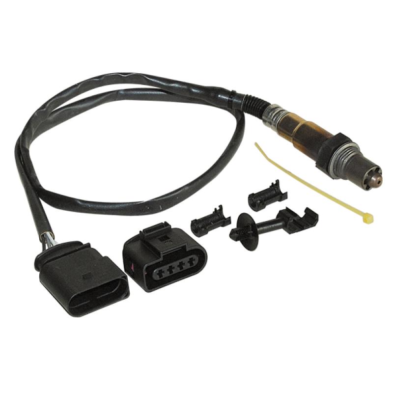 Sonde lambda BOSCH 0 258 006 980 - Visuel 2