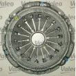 Kit d'embrayage VALEO 821360 - Visuel 2