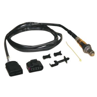 Sonde lambda BOSCH 0 258 006 982