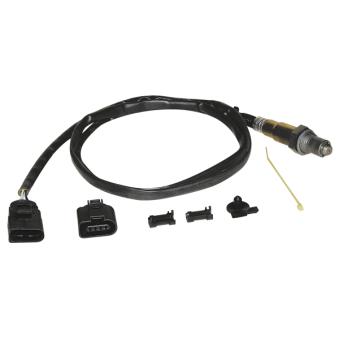 Sonde lambda BOSCH 0 258 006 984