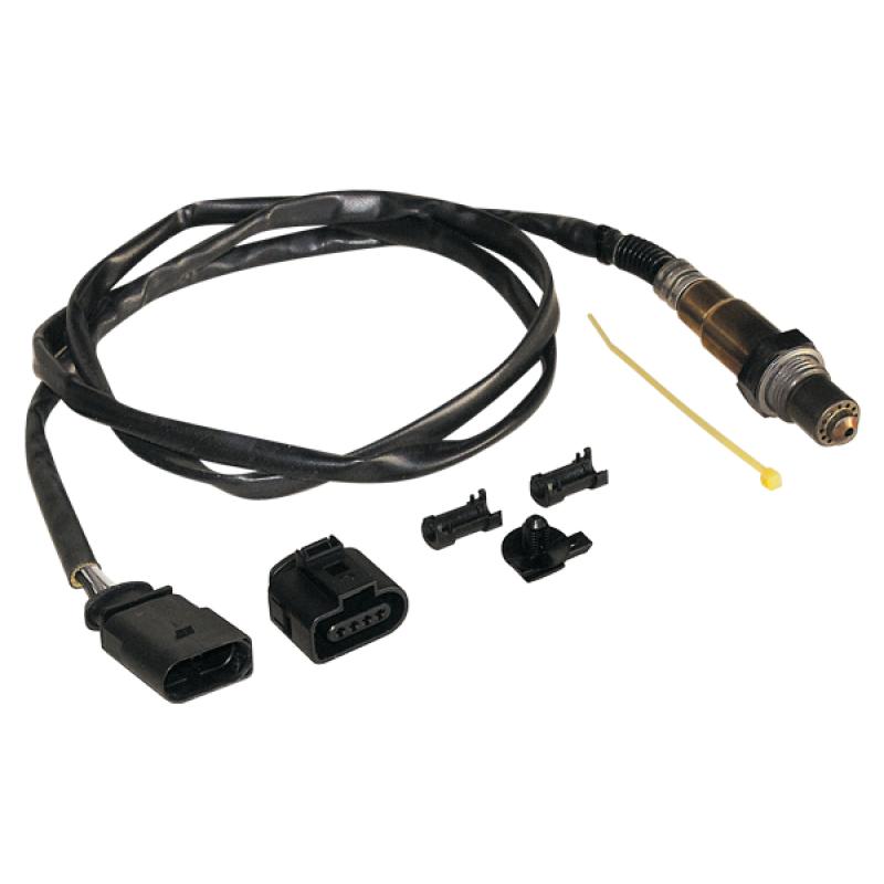 Sonde lambda BOSCH 0 258 006 986 - Visuel 2