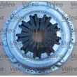 Kit d'embrayage VALEO 821362 - Visuel 2