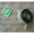 Kit d'embrayage VALEO 821362 - Visuel 3