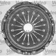 Kit d'embrayage VALEO 821363 - Visuel 2