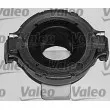Kit d'embrayage VALEO 821363 - Visuel 3