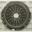 Kit d'embrayage VALEO 821364 - Visuel 2