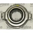 Kit d'embrayage VALEO 821364 - Visuel 3