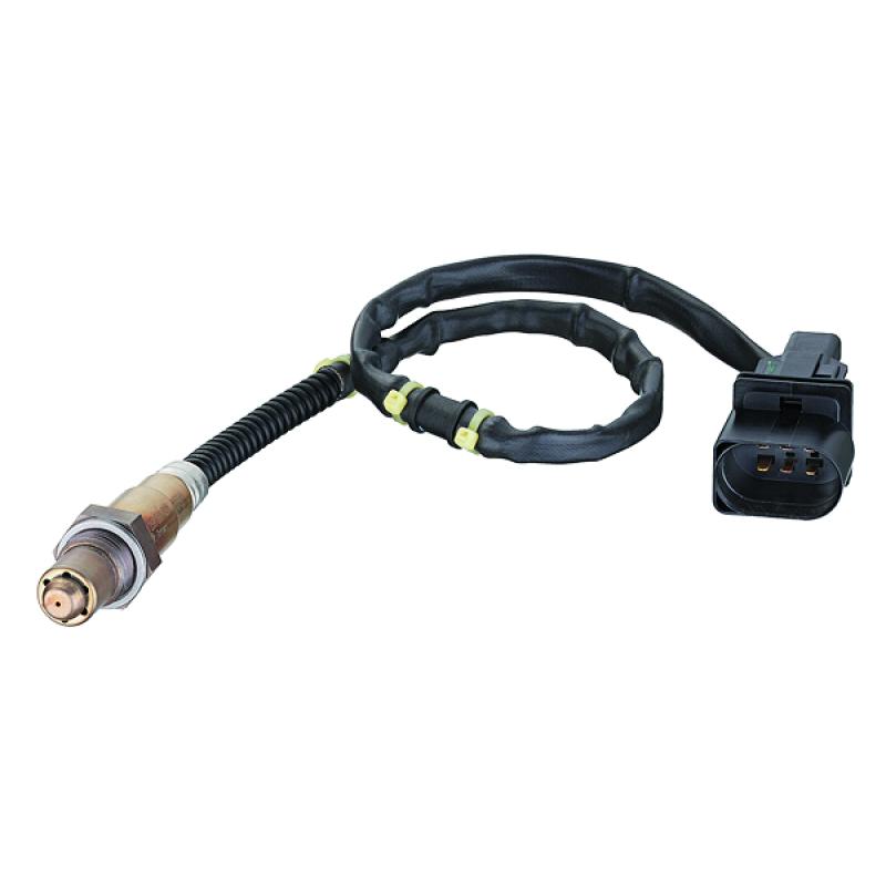 Sonde lambda BOSCH 0 258 007 053 - Visuel 2