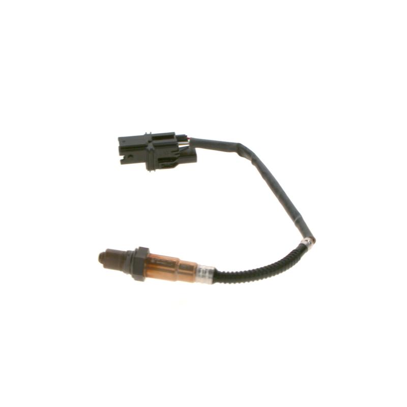 Sonde lambda BOSCH 0 258 007 067 - Visuel 3