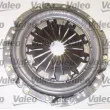 Kit d'embrayage VALEO 821365 - Visuel 2