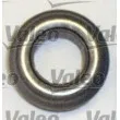 Kit d'embrayage VALEO 821365 - Visuel 3