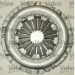 Kit d'embrayage VALEO 821384 - Visuel 2