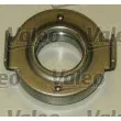 Kit d'embrayage VALEO 821384 - Visuel 3