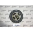 Kit d'embrayage VALEO 821386 - Visuel 2