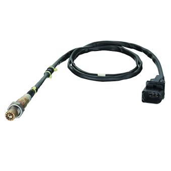 Sonde lambda BOSCH