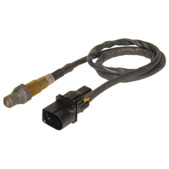 Sonde lambda BOSCH 0 258 007 175