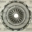 Kit d'embrayage VALEO 821389 - Visuel 2