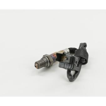 Sonde lambda BOSCH 0 258 007 179