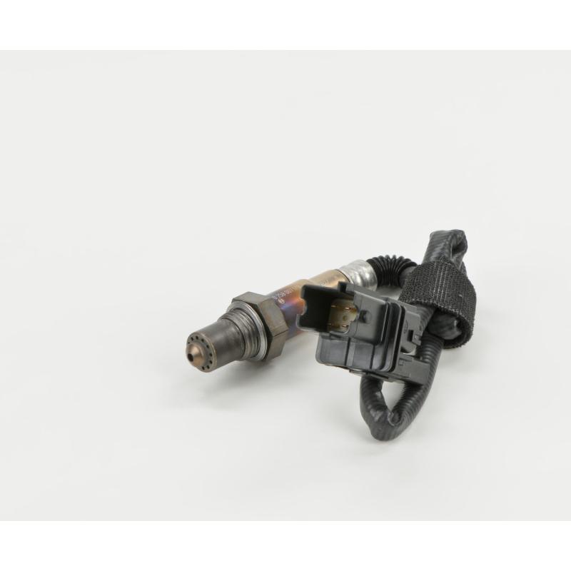Sonde lambda BOSCH 0 258 007 179 - Visuel 1