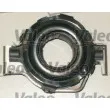 Kit d'embrayage VALEO 821389 - Visuel 3