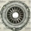 Kit d'embrayage VALEO 821393 - Visuel 2