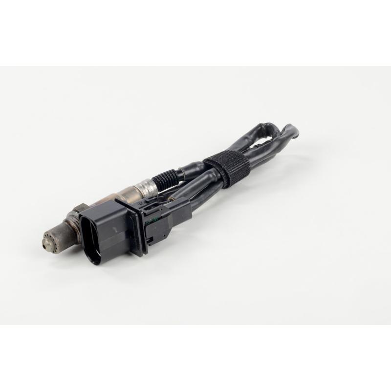 Sonde lambda BOSCH 0 258 007 200 - Visuel 1