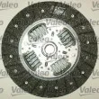 Kit d'embrayage VALEO 821393 - Visuel 3