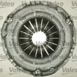 Kit d'embrayage VALEO 821394 - Visuel 2