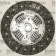 Kit d'embrayage VALEO 821394 - Visuel 3