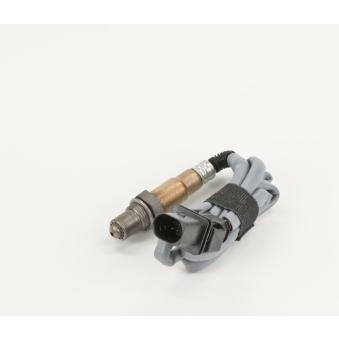 Sonde lambda BOSCH 0 258 007 216