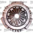 Kit d'embrayage VALEO 821395 - Visuel 2