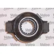 Kit d'embrayage VALEO 821395 - Visuel 3