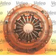 Kit d'embrayage VALEO 821411 - Visuel 2