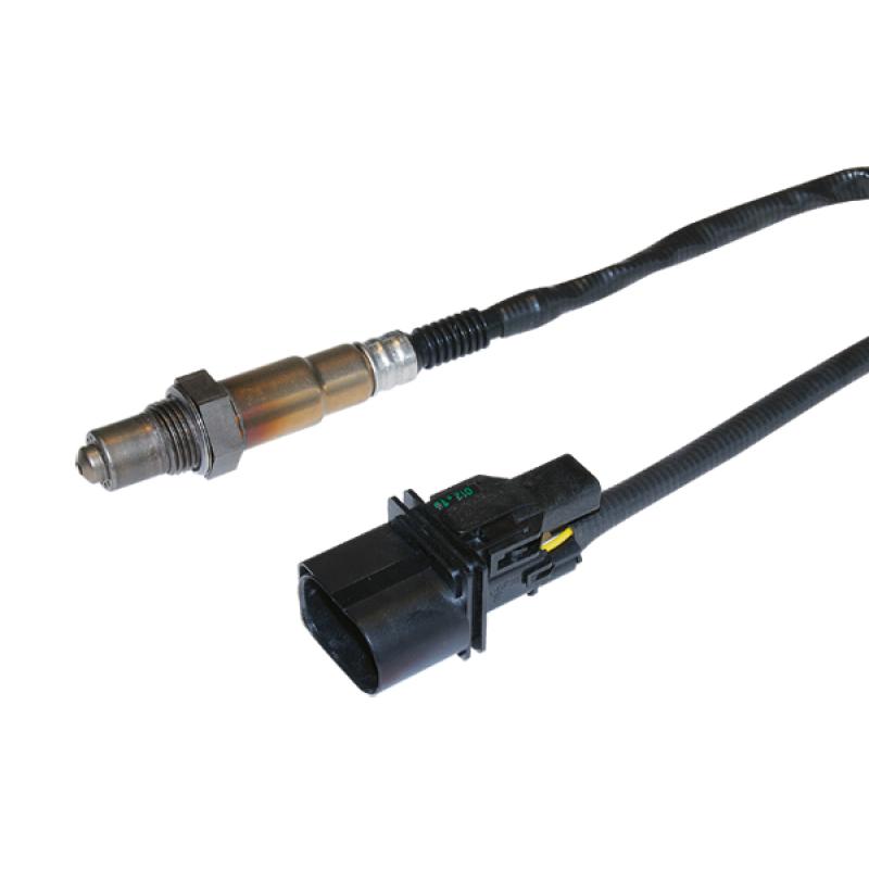 Sonde lambda BOSCH 0 258 007 254 - Visuel 1