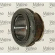 Kit d'embrayage VALEO 821411 - Visuel 3