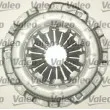 Kit d'embrayage VALEO 821412 - Visuel 2