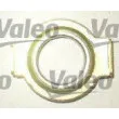 Kit d'embrayage VALEO 821412 - Visuel 3