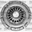 Kit d'embrayage VALEO 821414 - Visuel 2